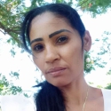 Iyenisy