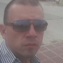 conocer gente con foto como Carlos