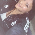conocer gente con foto como Nancy
