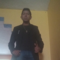 Juan 