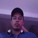 Elber Hernández