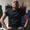 Julio
