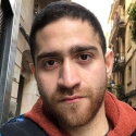 Encounters withe Felipe