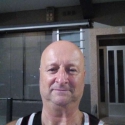 Antonio 