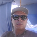 conocer gente con foto como Milton Jair Suaza Q
