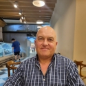 Delasierras