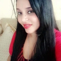 meet people with pictures like Vanessa
