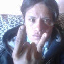 Tommy123 