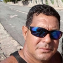 meet single men like Eugenio López 
