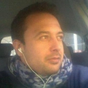 Rene Castañeda 