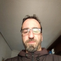 free chat with men with Alfonso 