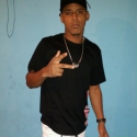 conocer gente con foto como Luis