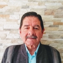 Conocer amigos de 50 a 83 años gratis como Enrique