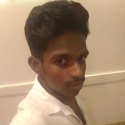 Stephen Paul 