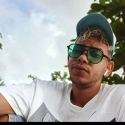 Lorenzo Perez 