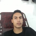 free chat with men with Carlos Andres 