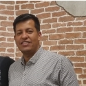 chat and friends with men like Joseluis