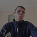 German 