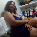 Mariana Vargas