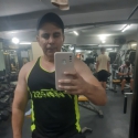 Franklin Pinto A
