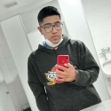 boys with pictures like Daniel
