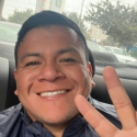 Yeltsin Cabanillas