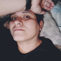 Factorgamers