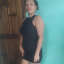 Odelin