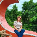 Chat gratis de 43 a 70 años con Marcenar