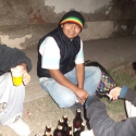 Bruno
