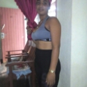Dainelis 