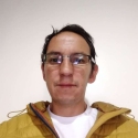 meet single men with pictures like Camilo