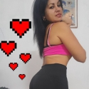 Chiqui
