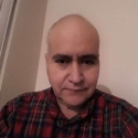 Francisco 