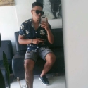 Romeo