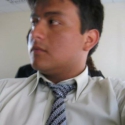 Carlos