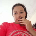 Marelis Fis 