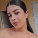 Yailin Barcelo 