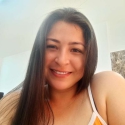 Chat gratis de 21 a 32 años con Tatiana 