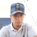 conocer gente con foto como Nelson 