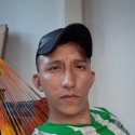 free chat with men with Eliberto