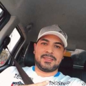 conèixer gent com Enrique Cardenas