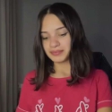 meet people like Daniela 