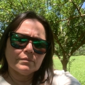 Marysol