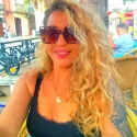 Xatejar gratis amb Estefy
