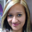 Claudia