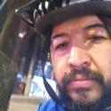 Luis Paredes