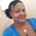 Reyna