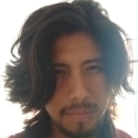 Alfonso_