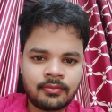 Sunil Kumar